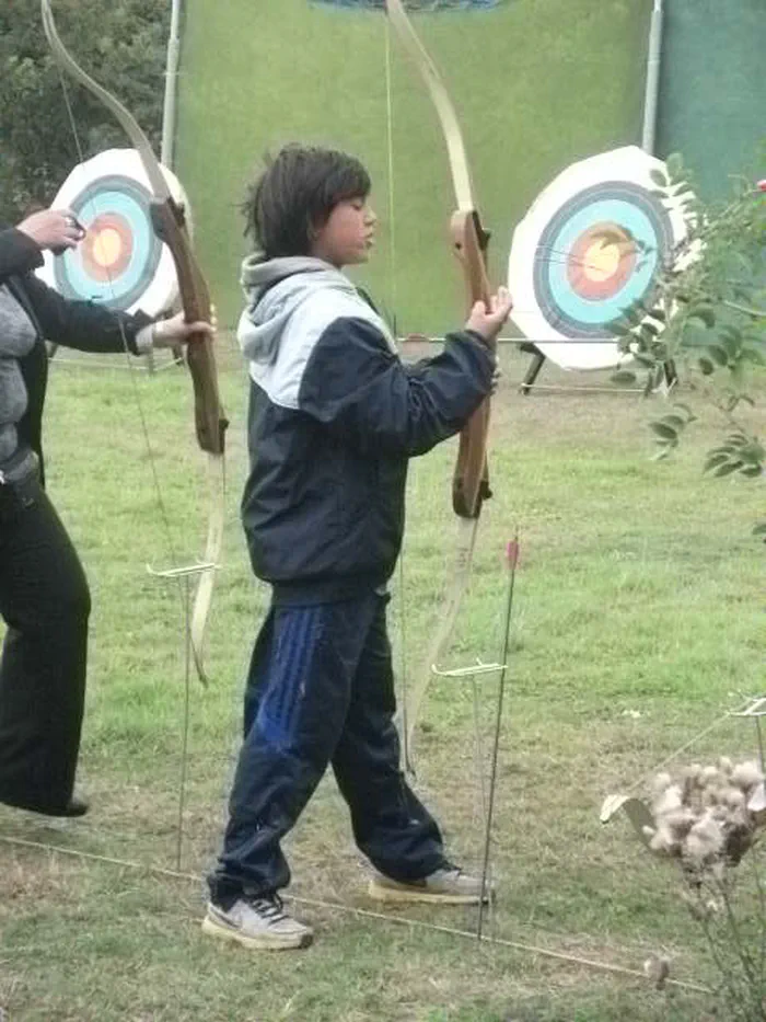 Kit
