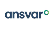 Ansvar logo