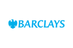 Barclays logo