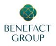 Benefact Group logo