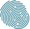 Data Bank logo