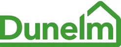 Dunelm logo