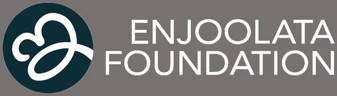 Enjoolata logo