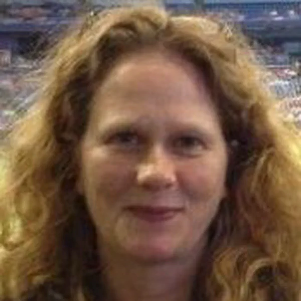 Karen Perrier