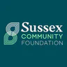 Sussex Community Foundation logo